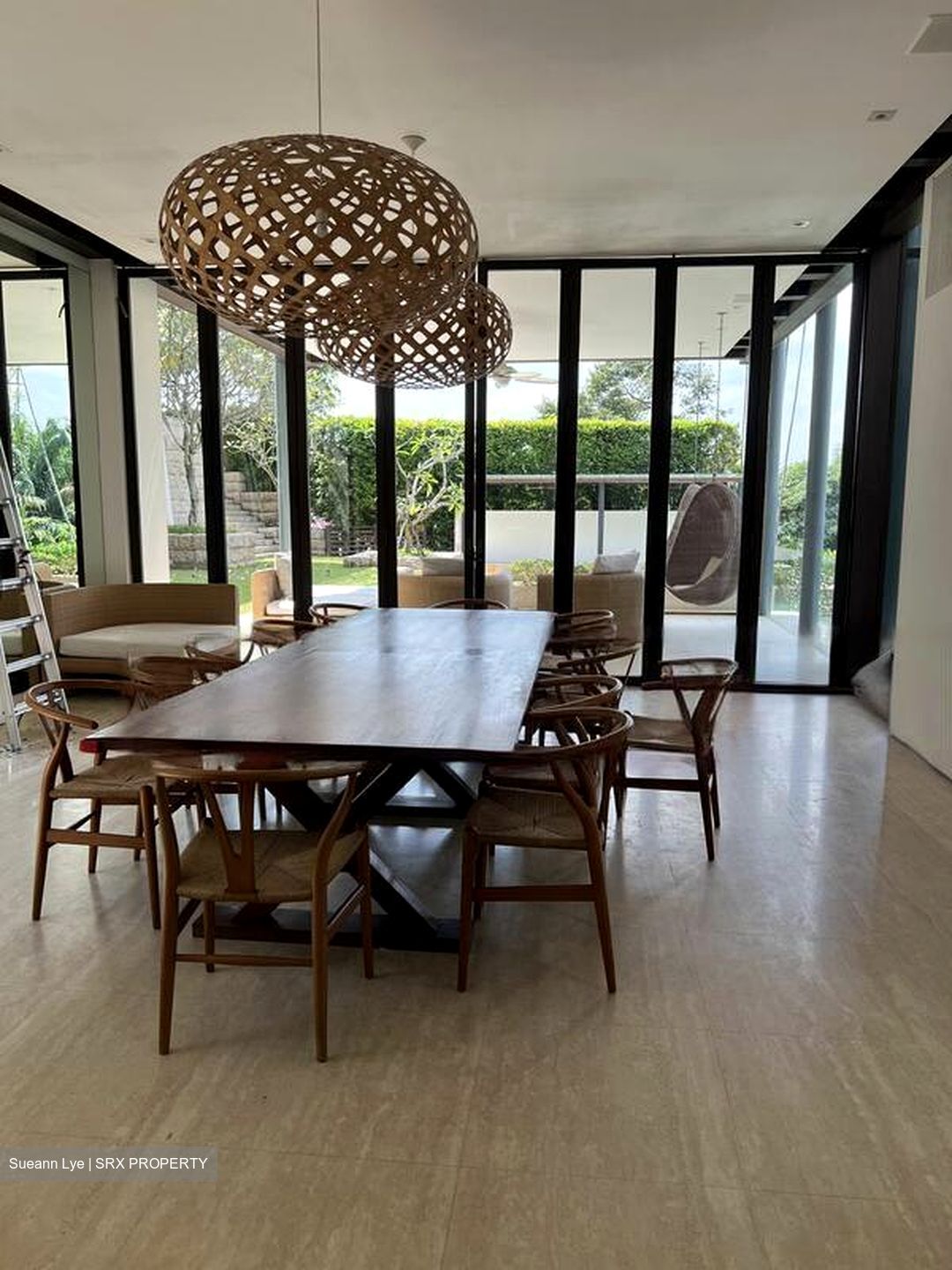 Nassim Road (D10), Detached #422224571